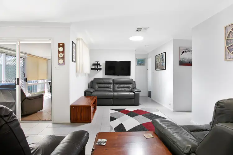 Fourth view of Homely house listing, 19/28 Abel Street, Wallsend NSW 2287