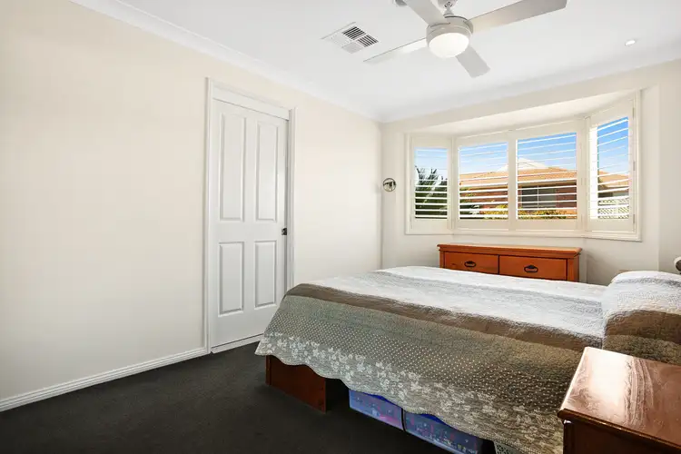 Sixth view of Homely house listing, 19/28 Abel Street, Wallsend NSW 2287
