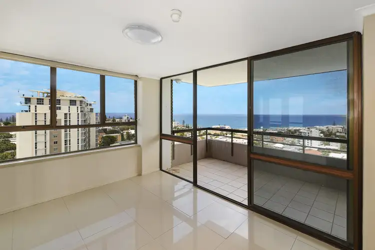 Fourth view of Homely unit listing, 27/14 Queen Street, Kings Beach QLD 4551