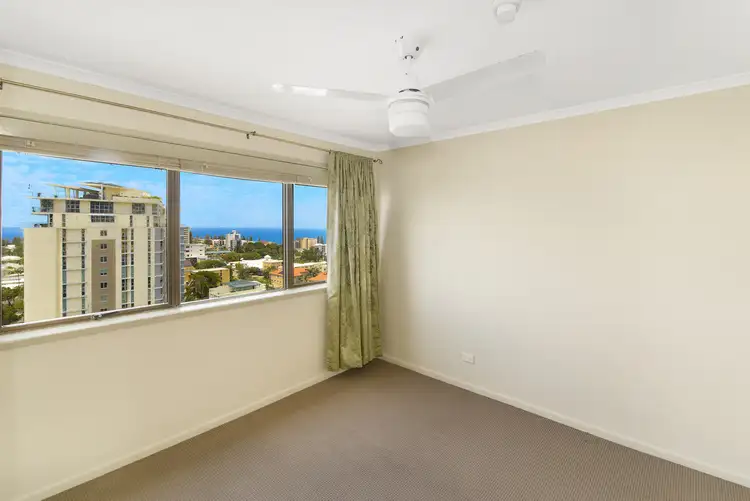 Sixth view of Homely unit listing, 27/14 Queen Street, Kings Beach QLD 4551