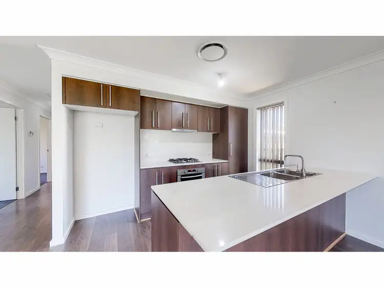 Second view of Homely house listing, 20 Dunheved Circle, Dubbo NSW 2830