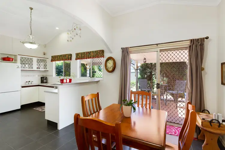 149 Ramsay Street, Centenary Heights QLD 4350