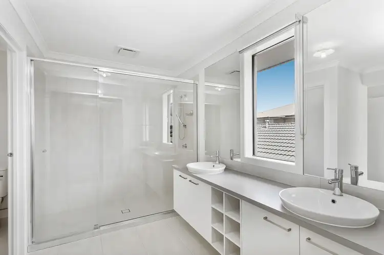 Fourth view of Homely house listing, 82 Longshore Drive, Clyde North VIC 3978