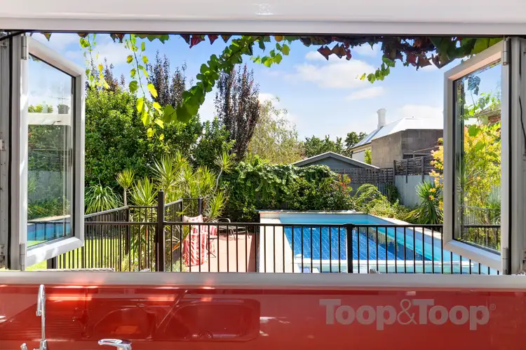 Sixth view of Homely house listing, 32 Cochrane Terrace, Prospect SA 5082