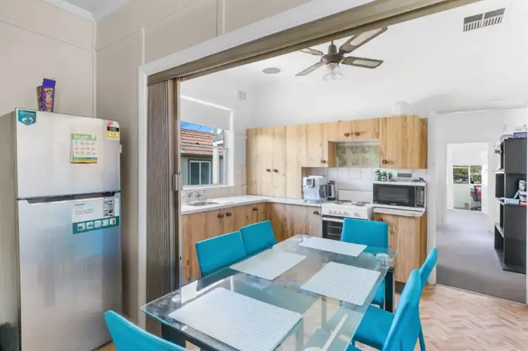 Sixth view of Homely house listing, 46 Glendale Drive, Glendale NSW 2285