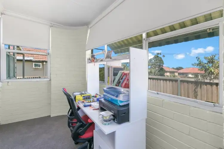 Seventh view of Homely house listing, 46 Glendale Drive, Glendale NSW 2285