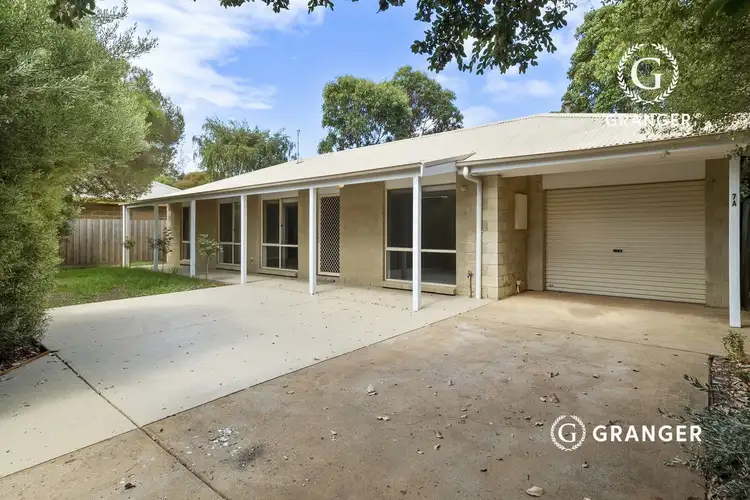 7A Woyna Avenue, Capel Sound VIC 3940