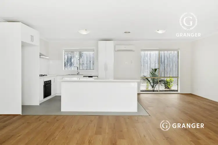 Fourth view of Homely house listing, 7A Woyna Avenue, Capel Sound VIC 3940