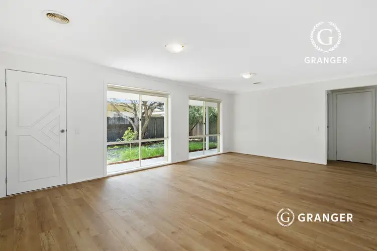 Sixth view of Homely house listing, 7A Woyna Avenue, Capel Sound VIC 3940