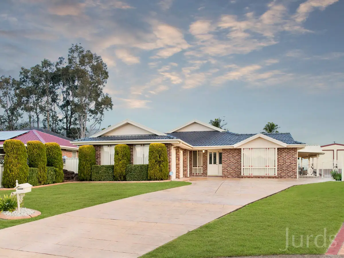Main view of Homely house listing, 25 Leonard Street, Cessnock NSW 2325