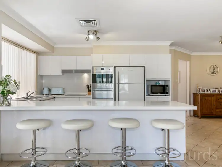 Second view of Homely house listing, 25 Leonard Street, Cessnock NSW 2325