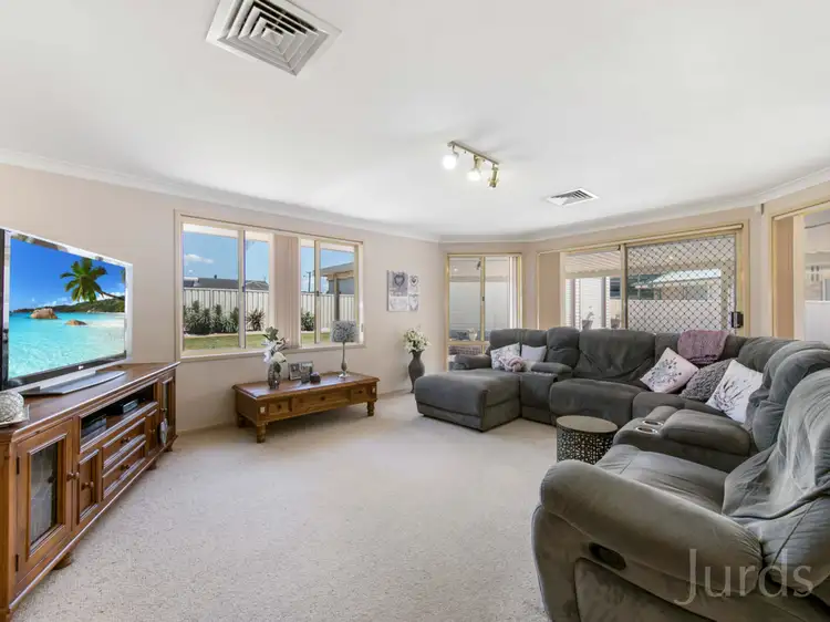 Third view of Homely house listing, 25 Leonard Street, Cessnock NSW 2325