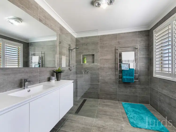Fourth view of Homely house listing, 25 Leonard Street, Cessnock NSW 2325