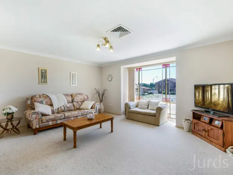 Fifth view of Homely house listing, 25 Leonard Street, Cessnock NSW 2325