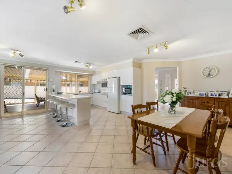 Sixth view of Homely house listing, 25 Leonard Street, Cessnock NSW 2325