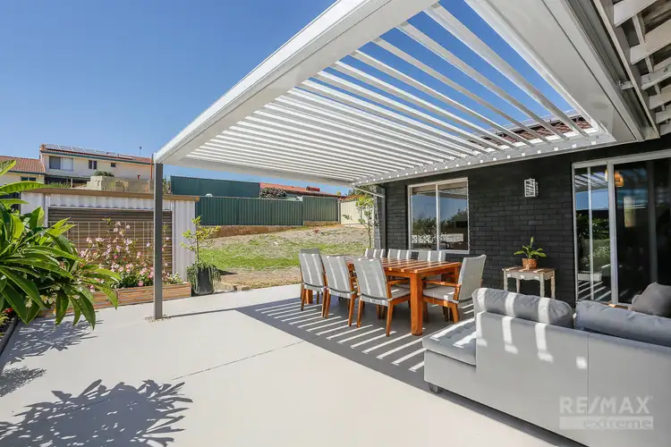 Third view of Homely house listing, 24 Piper Street, Quinns Rocks WA 6030