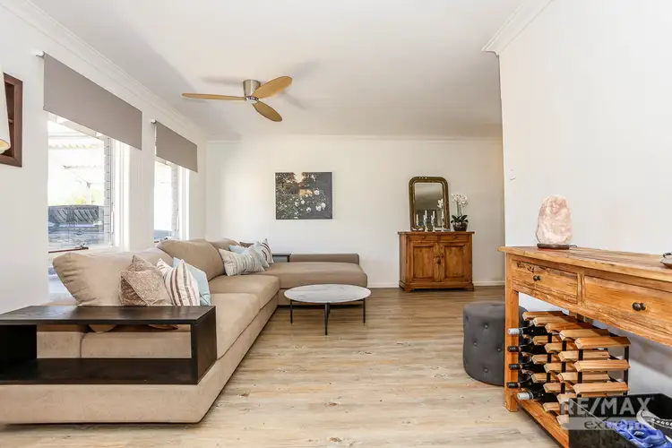 Fourth view of Homely house listing, 24 Piper Street, Quinns Rocks WA 6030