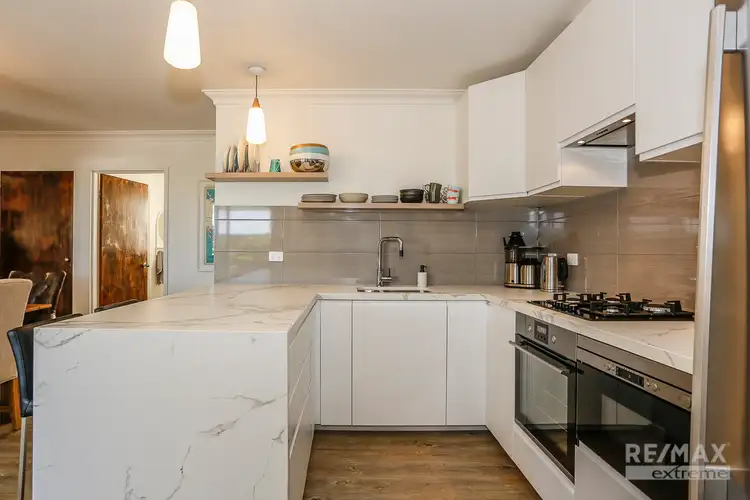 Fifth view of Homely house listing, 24 Piper Street, Quinns Rocks WA 6030