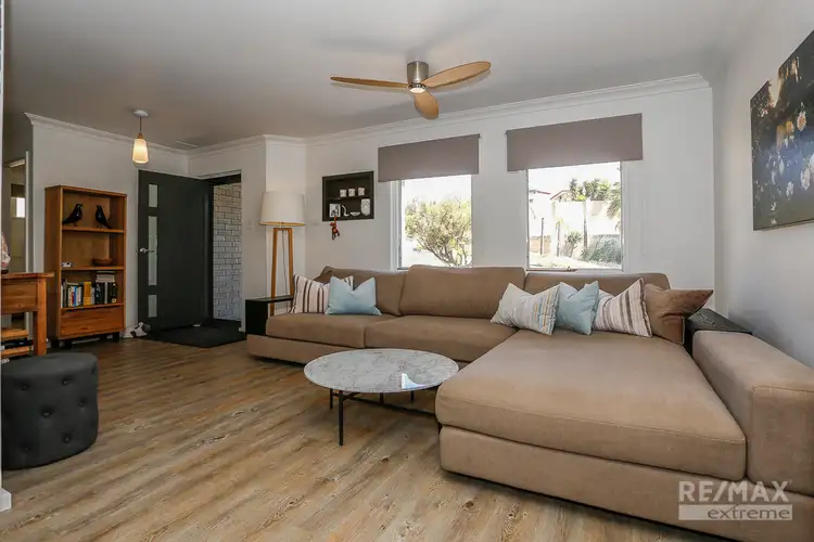 Sixth view of Homely house listing, 24 Piper Street, Quinns Rocks WA 6030