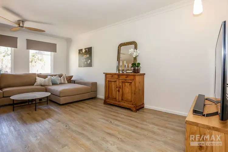 Seventh view of Homely house listing, 24 Piper Street, Quinns Rocks WA 6030