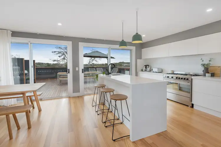 266 Melbourne Road, Blairgowrie VIC 3942
