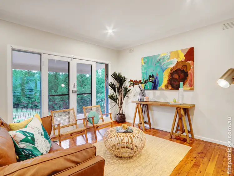 Fourth view of Homely house listing, 13 Plumpton Road, Kooringal NSW 2650