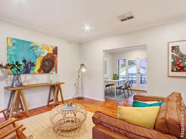 Sixth view of Homely house listing, 13 Plumpton Road, Kooringal NSW 2650