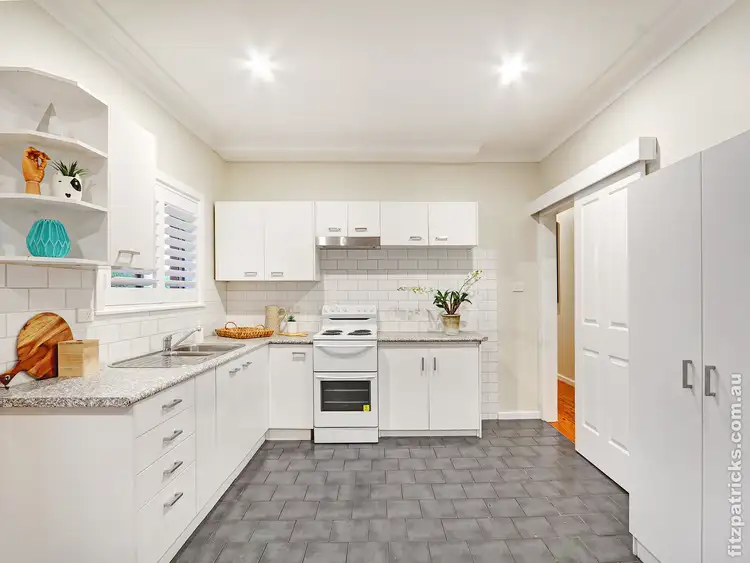 Seventh view of Homely house listing, 13 Plumpton Road, Kooringal NSW 2650