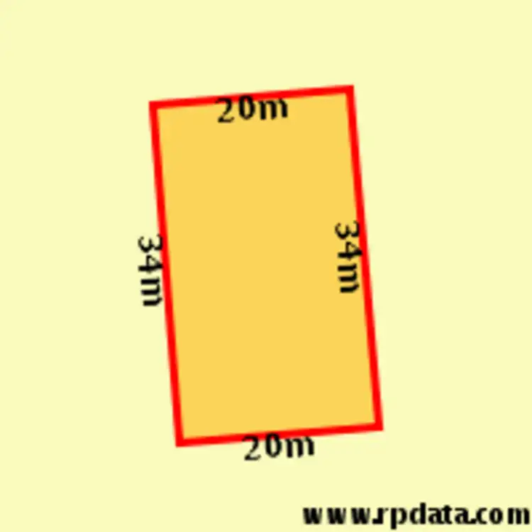 Third view of Homely house listing, 39 Somerset Crescent, South Hedland WA 6722