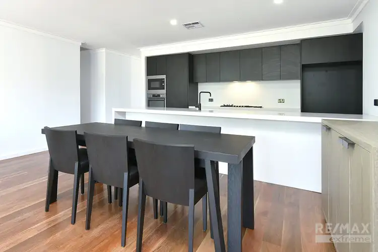 Third view of Homely house listing, 59 Scaphella Avenue, Mullaloo WA 6027