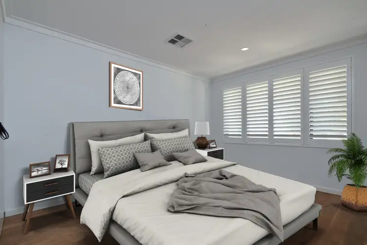 Fourth view of Homely house listing, 59 Scaphella Avenue, Mullaloo WA 6027