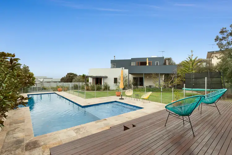 Main view of Homely house listing, 2 Artisan Close, Torquay VIC 3228