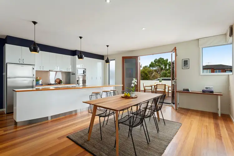 Sixth view of Homely house listing, 2 Artisan Close, Torquay VIC 3228