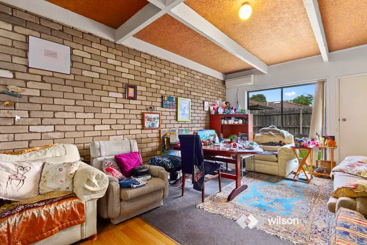 Fourth view of Homely unit listing, 3/31 Davidson Street, Traralgon VIC 3844