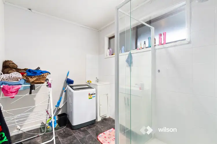 Sixth view of Homely unit listing, 3/31 Davidson Street, Traralgon VIC 3844