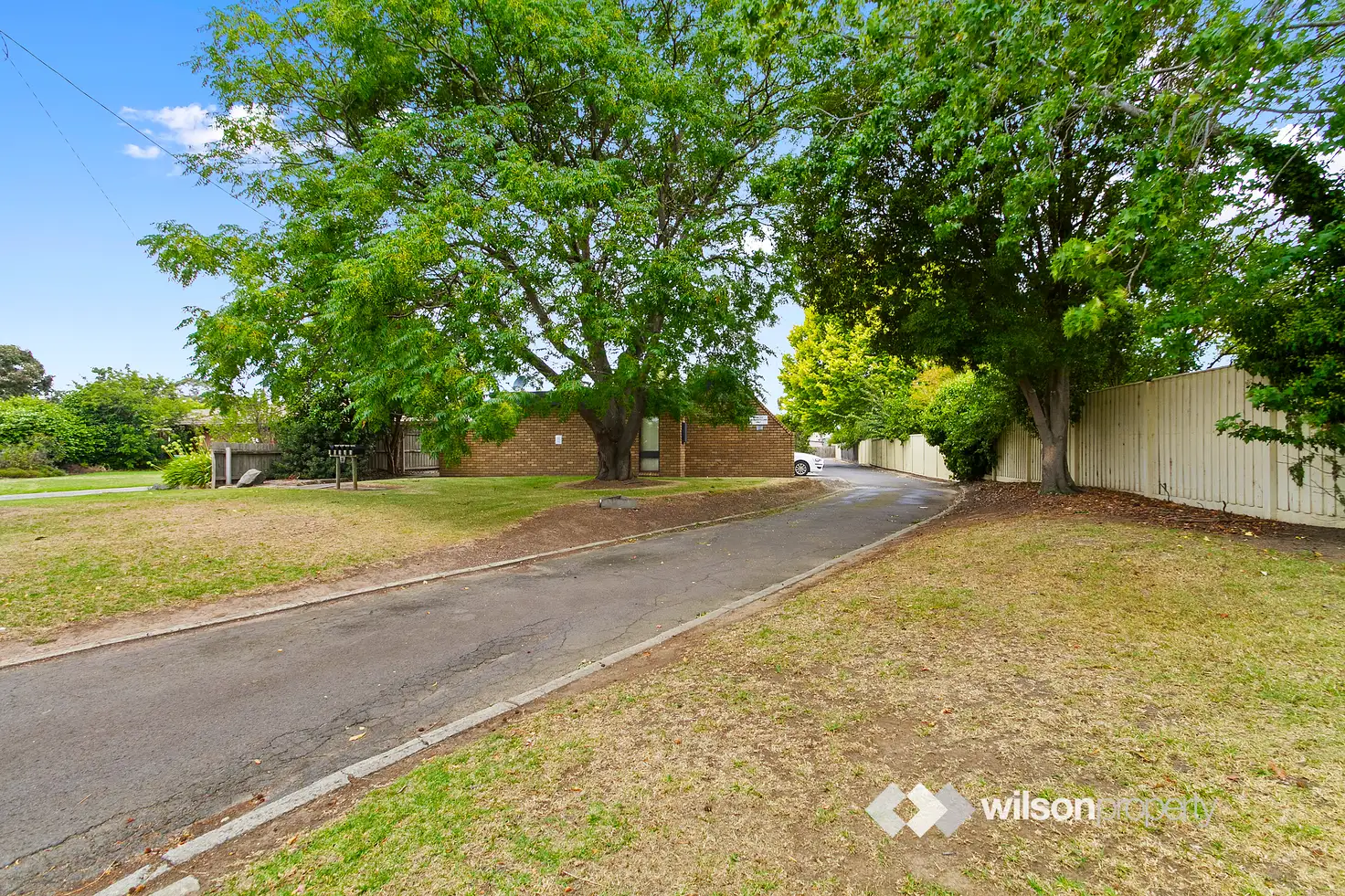 Main view of Homely unit listing, 2/31 Davidson Street, Traralgon VIC 3844
