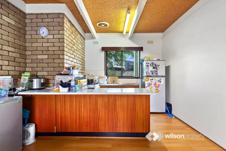 Sixth view of Homely unit listing, 2/31 Davidson Street, Traralgon VIC 3844