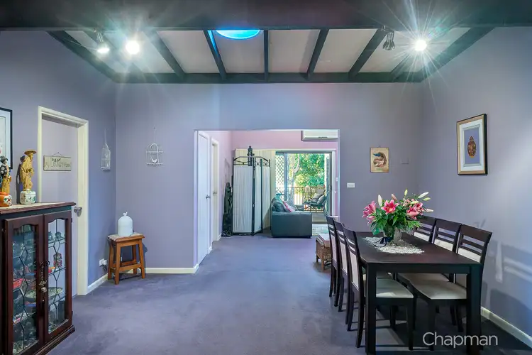 Third view of Homely house listing, 14 Kedron Street, Glenbrook NSW 2773
