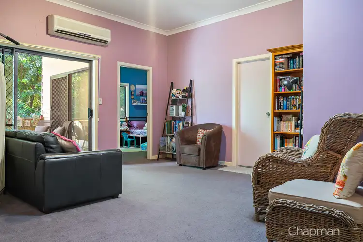 Fourth view of Homely house listing, 14 Kedron Street, Glenbrook NSW 2773