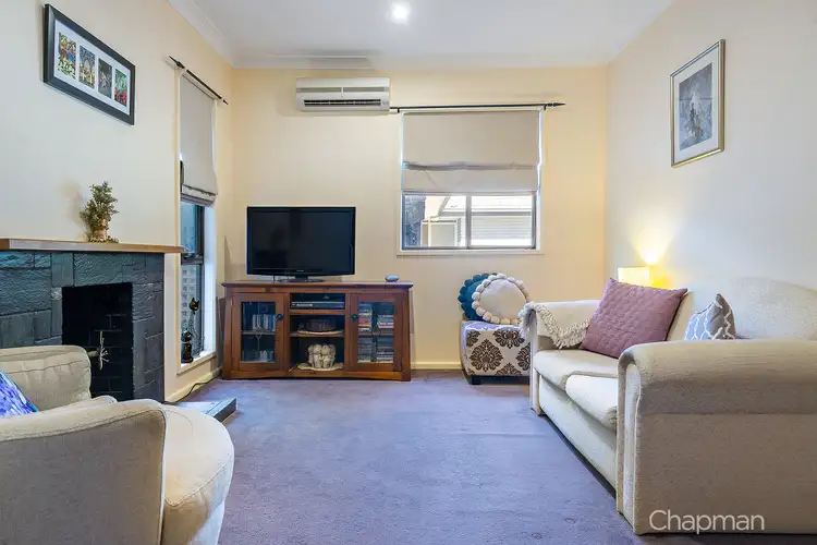 Fifth view of Homely house listing, 14 Kedron Street, Glenbrook NSW 2773