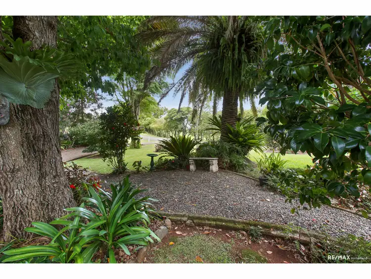 Fourth view of Homely house listing, 331 Curramore Road, Curramore QLD 4552