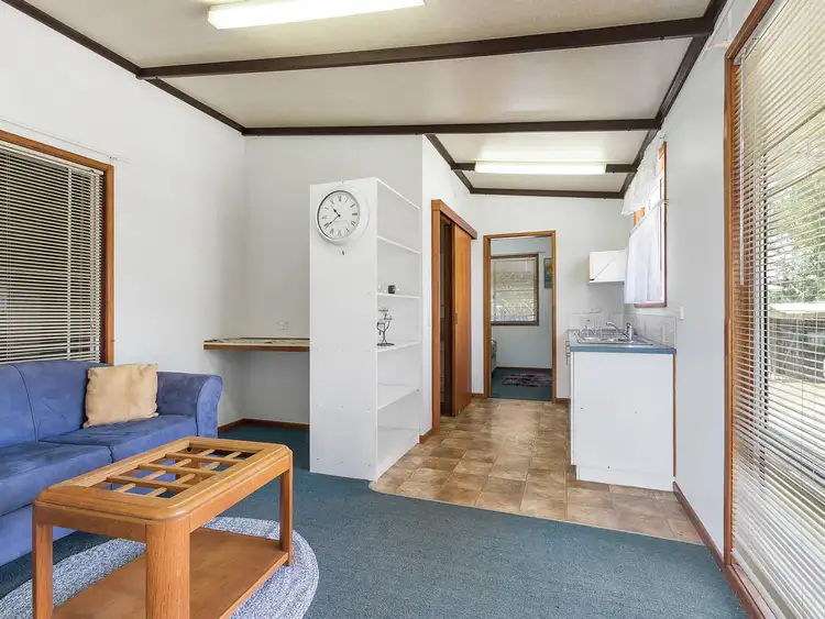 Fifth view of Homely house listing, 417 Pimlico Road, Pimlico NSW 2478