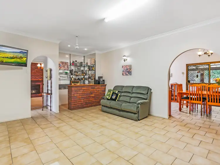 Second view of Homely rural property listing, 37-39 Nemeth Road, Burpengary East QLD 4505