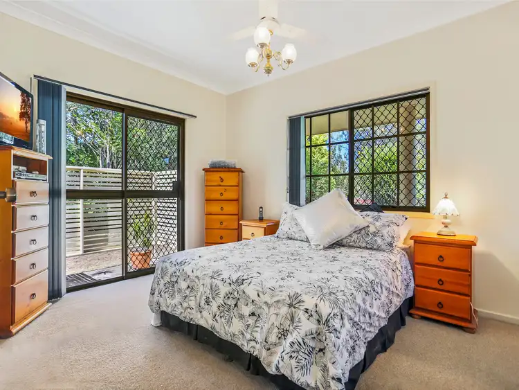 Fourth view of Homely rural property listing, 37-39 Nemeth Road, Burpengary East QLD 4505