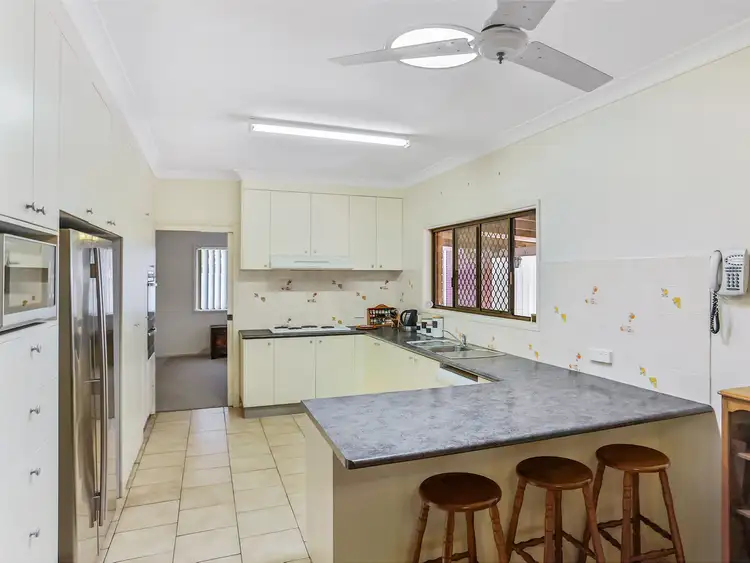Fifth view of Homely rural property listing, 37-39 Nemeth Road, Burpengary East QLD 4505