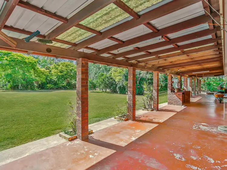 Sixth view of Homely rural property listing, 37-39 Nemeth Road, Burpengary East QLD 4505