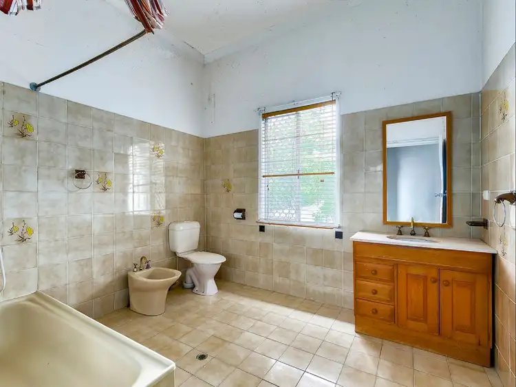 Fifth view of Homely house listing, 29 Wood Street, Kedron QLD 4031