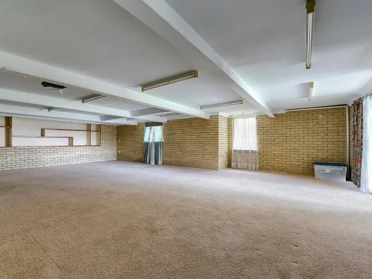 Sixth view of Homely house listing, 29 Wood Street, Kedron QLD 4031