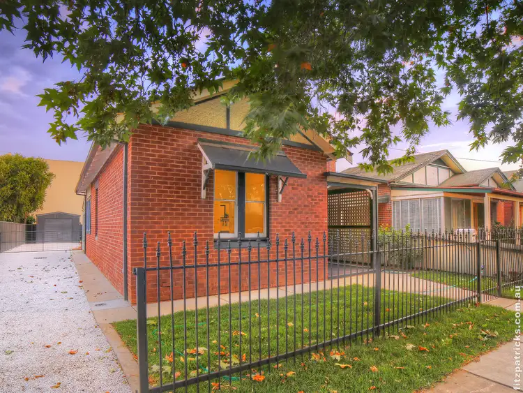 14 Crampton Street, Wagga Wagga NSW 2650