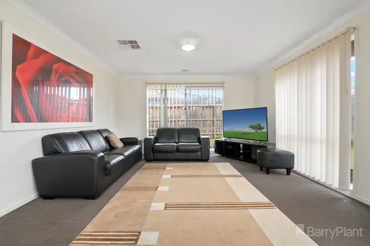 Sixth view of Homely house listing, 15 Orchid Street, Officer VIC 3809